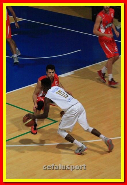 141214 dorlando2 086_tn.jpg